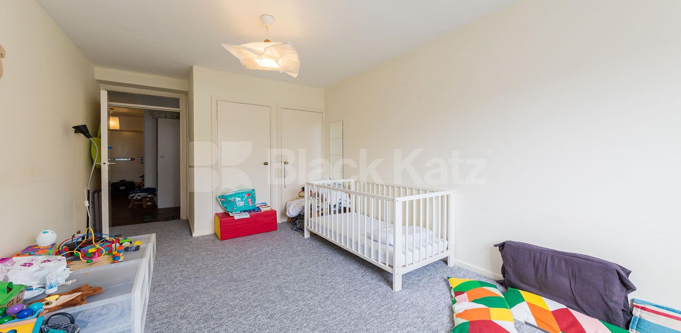 			New Instruction! , 2 Bedroom, 1 bath, 1 reception Apartment			 Stanhope Road, Crouch End / Highgate